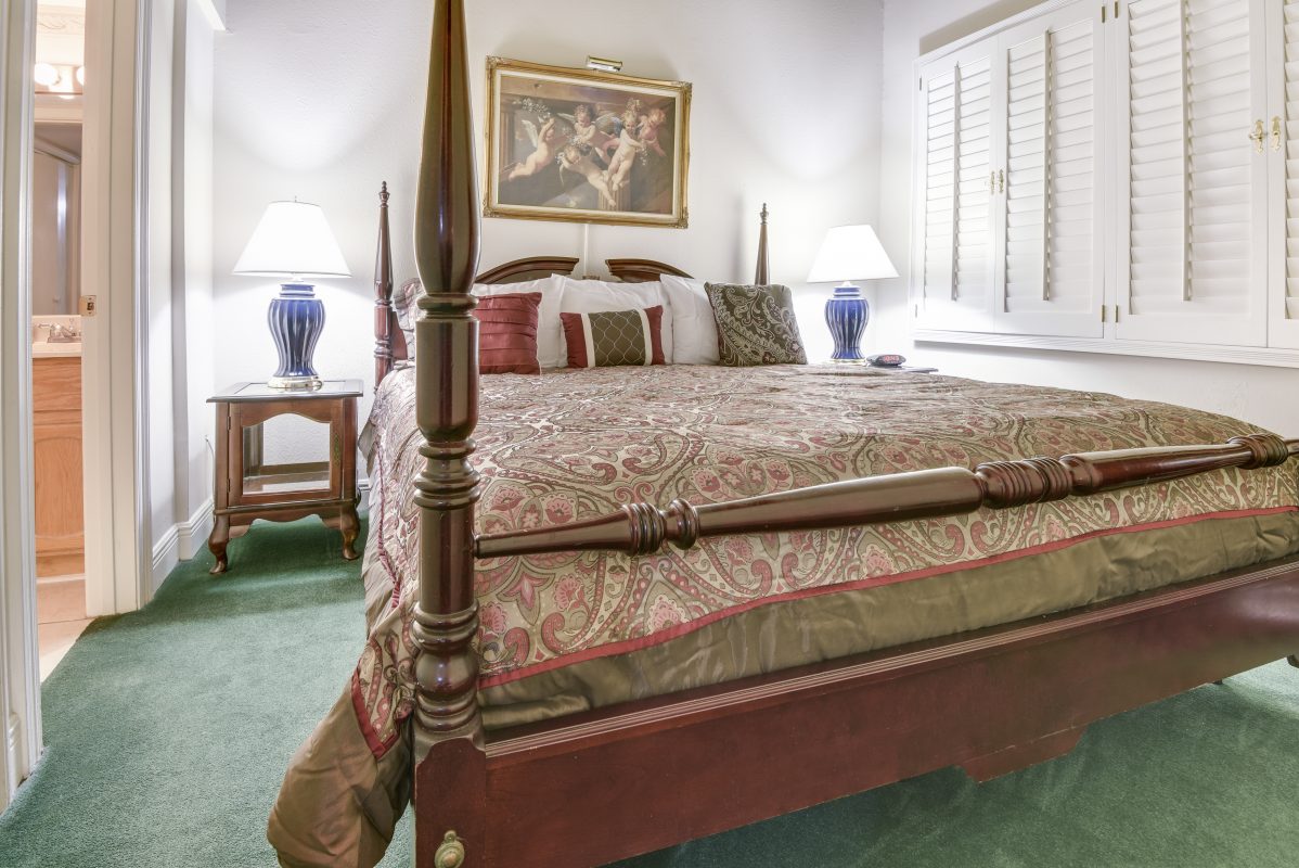 New Orleans Hotel Plaza Suite Resort img-17