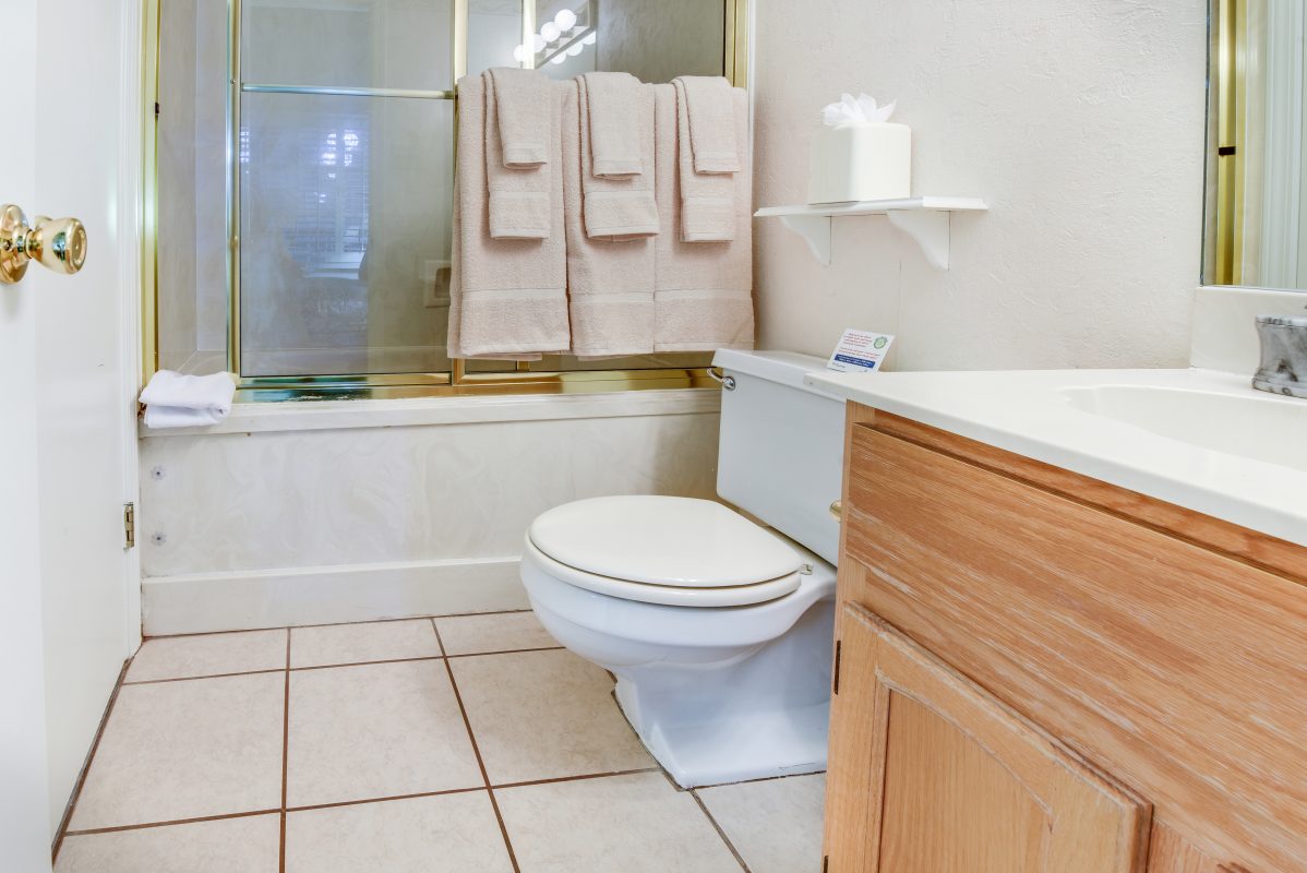 New Orleans Hotel Plaza Suite Resort img-18