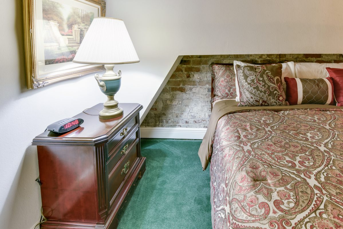 New Orleans Hotel Plaza Suite Resort img-19