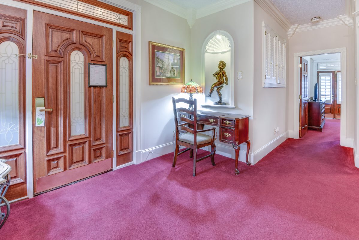 New Orleans Hotel Plaza Suite Resort img-27