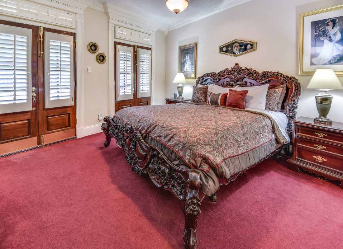 New Orleans Hotel Plaza Suite Resort img-28