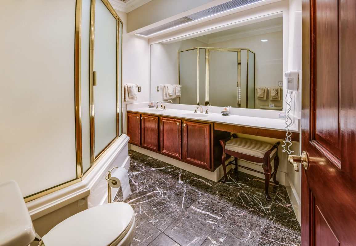 New Orleans Hotel Plaza Suite Resort img-29
