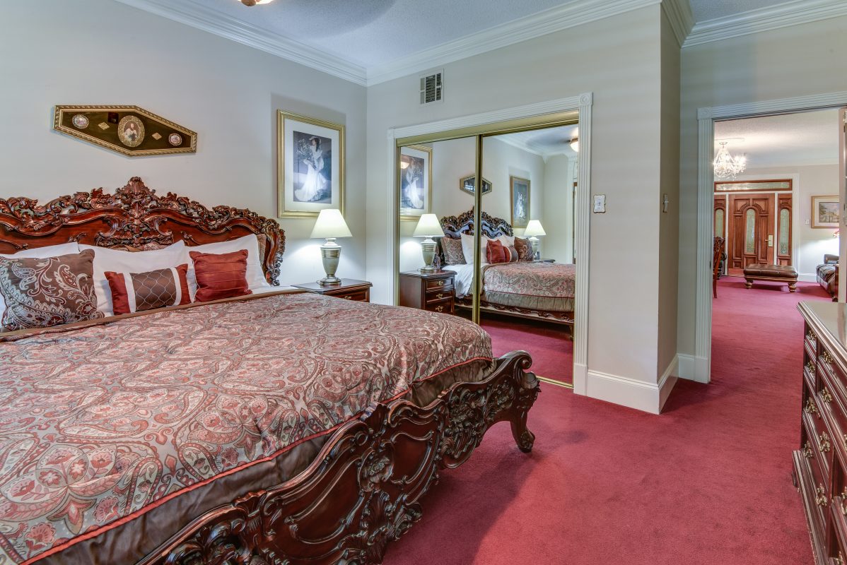 New Orleans Hotel Plaza Suite Resort img-30